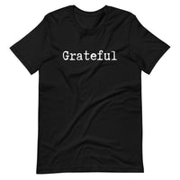 Grateful Tee